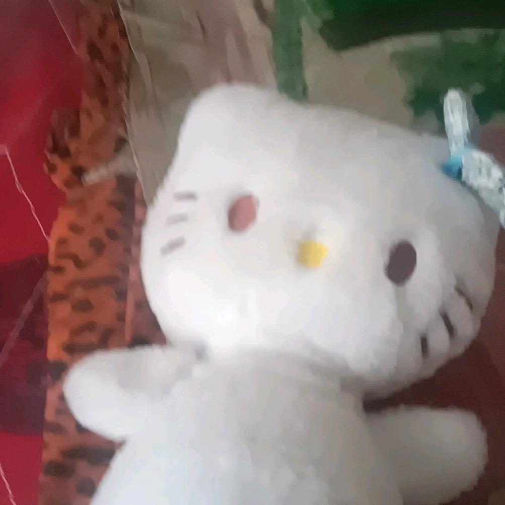 张利伟