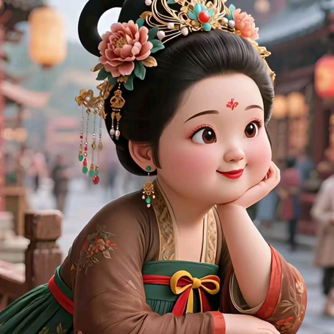 柔丽