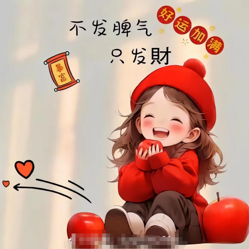 如约而至