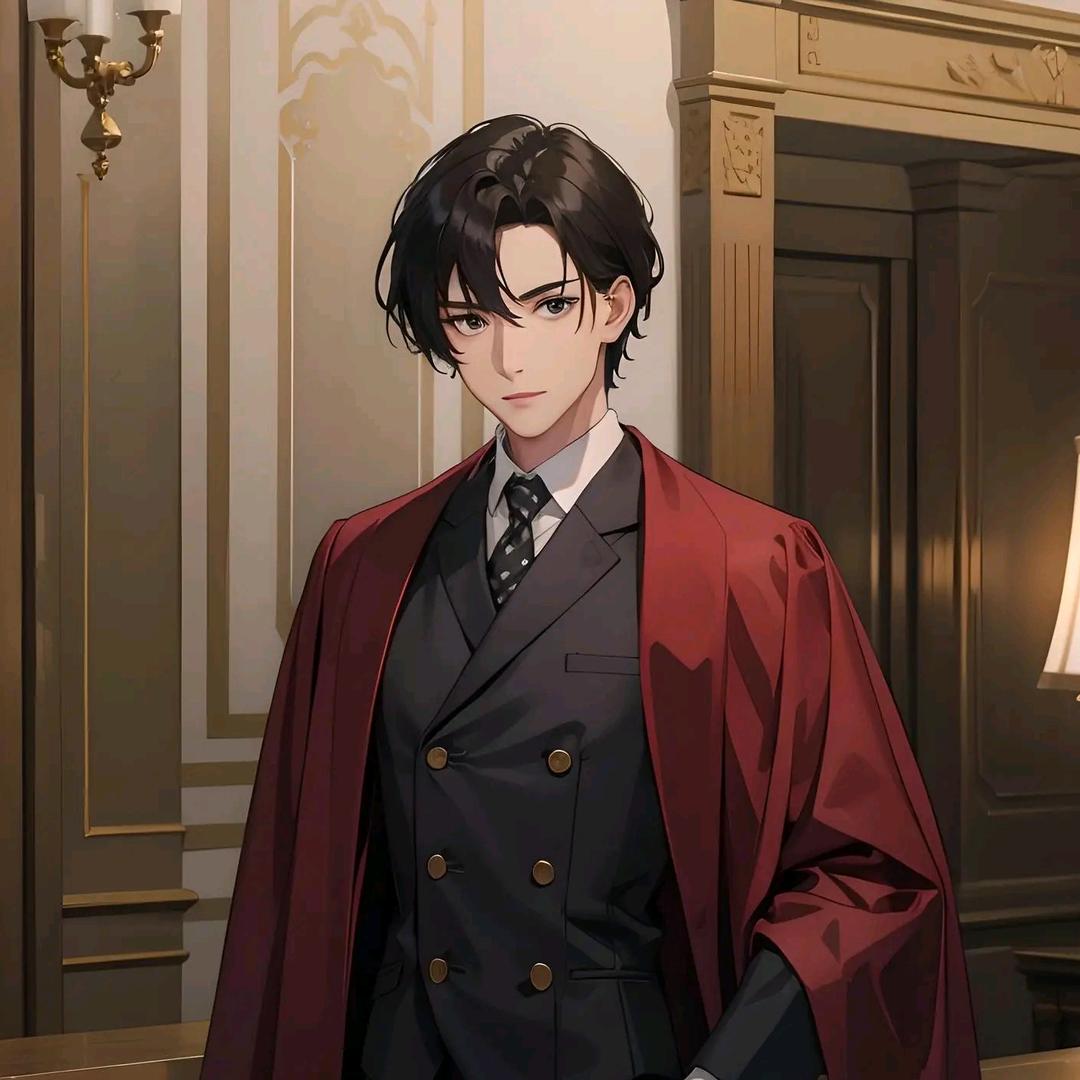 LAWYER-D