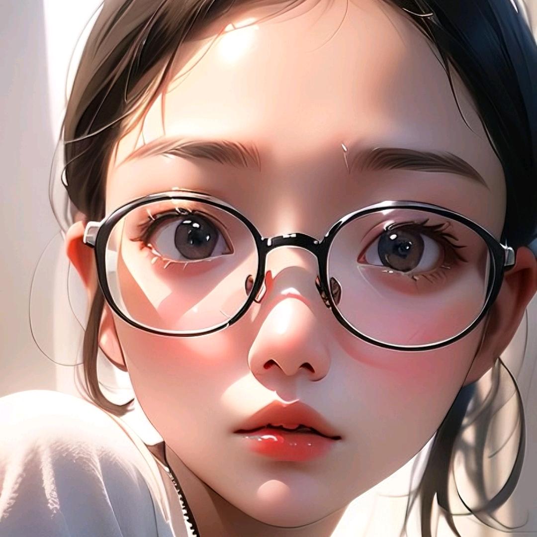小梅