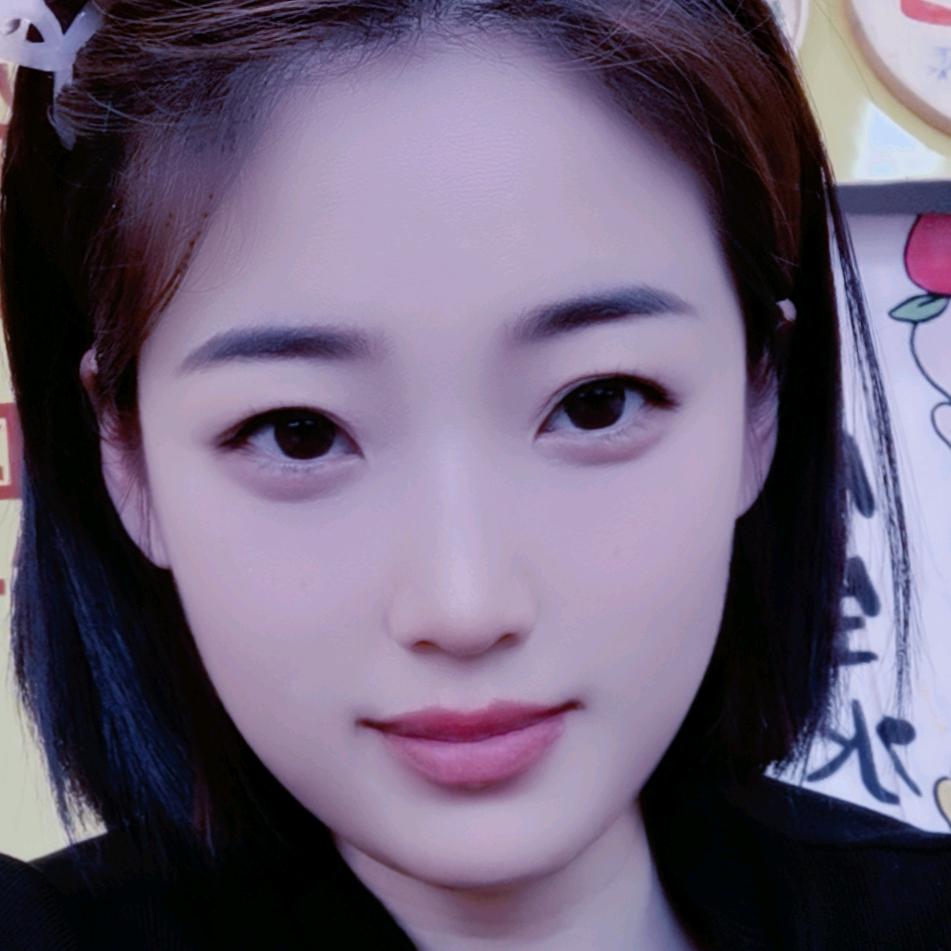 硕妈咪.