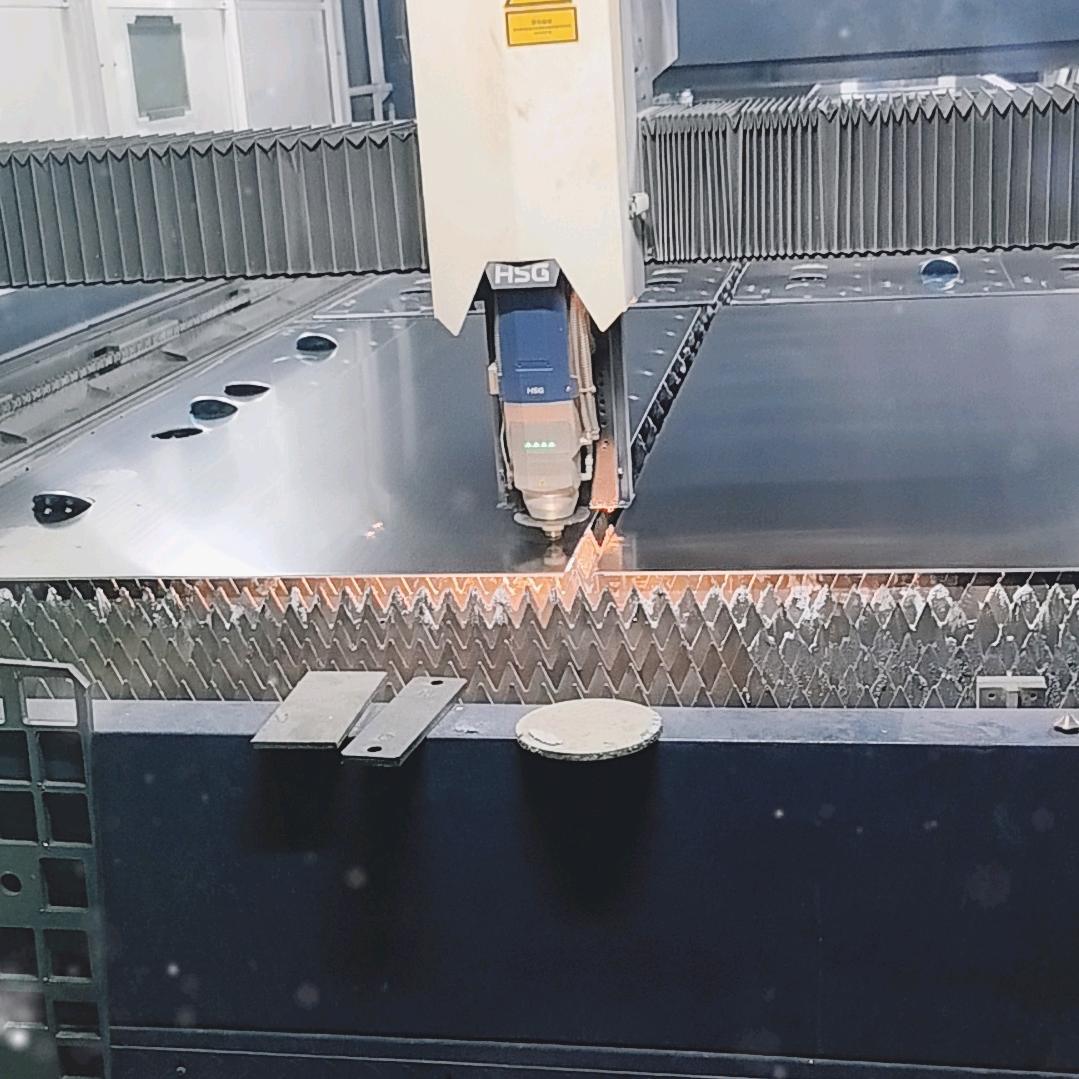 ૮₍ɵ̷﹏ɵ̷̥̥᷅₎ა