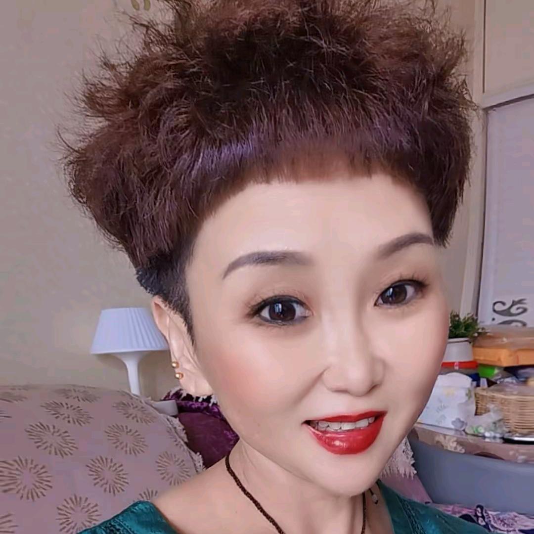 宝贝🇨🇳