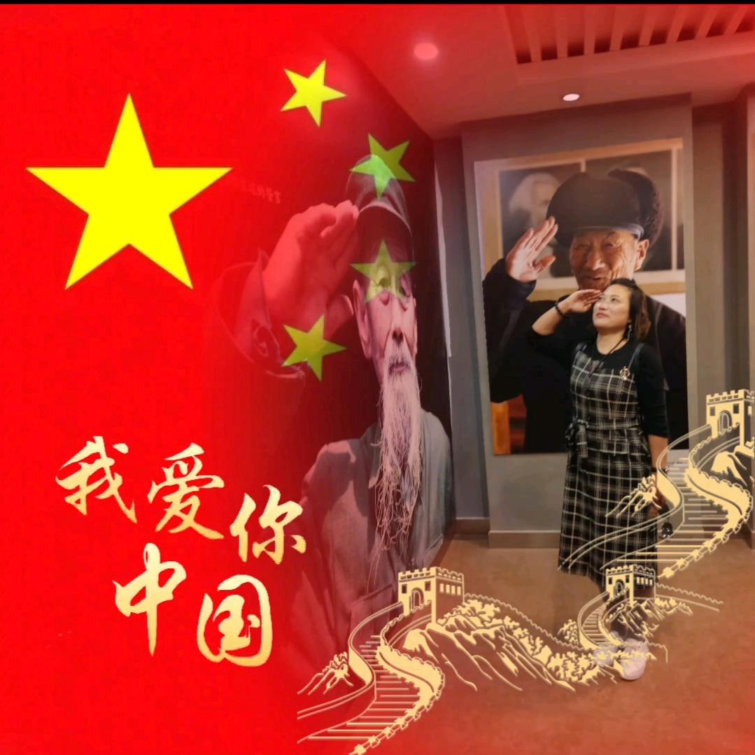 四五十滴小姐姐