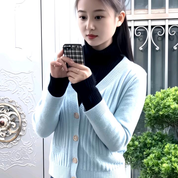 立善潭百货