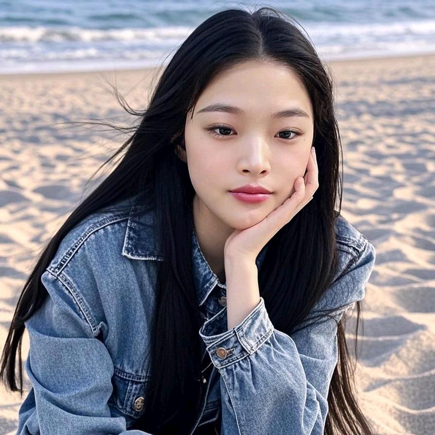 ＆涐﹏欢欢