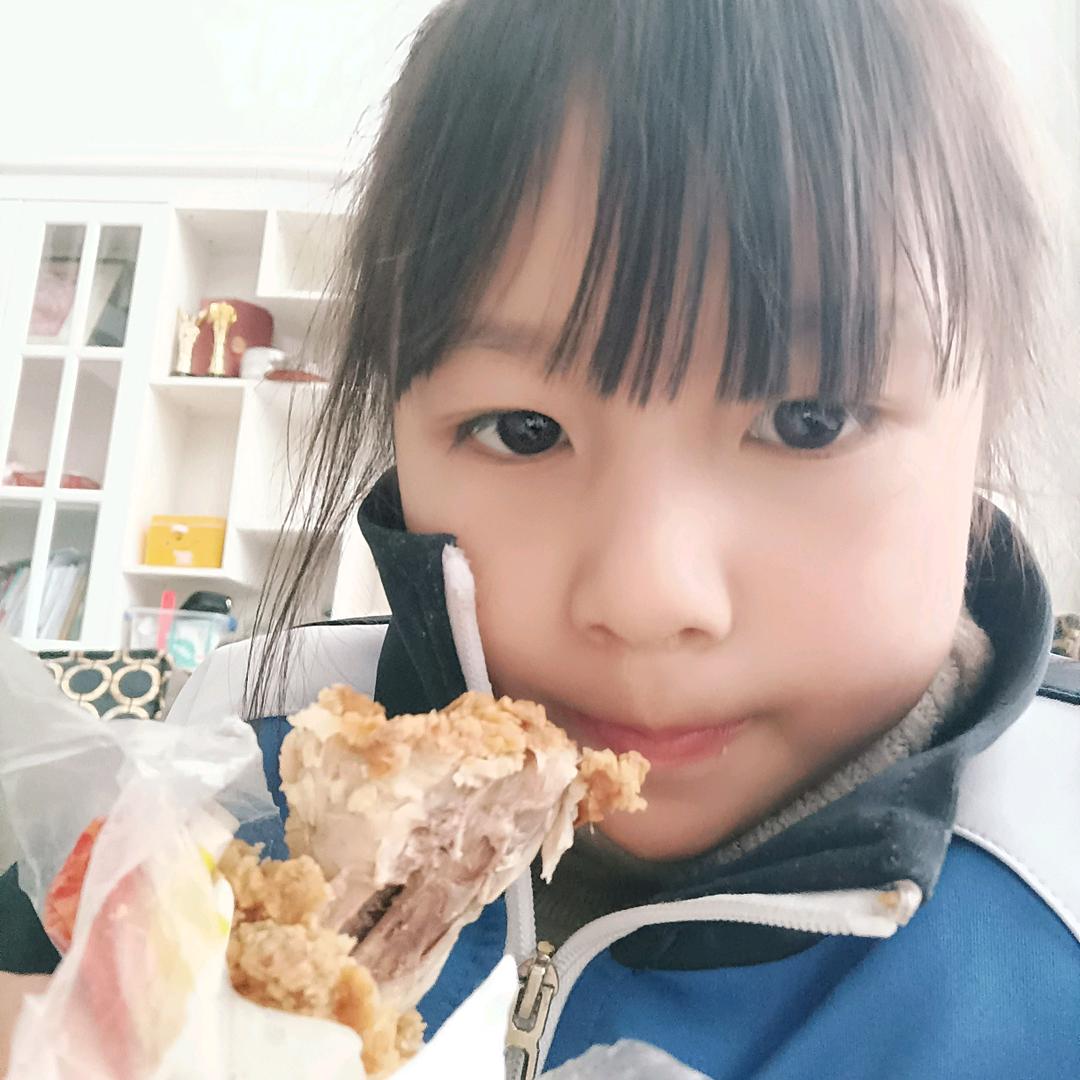 松果