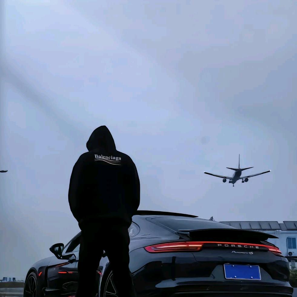 A陈梦垚#直流屏#电力监控系统