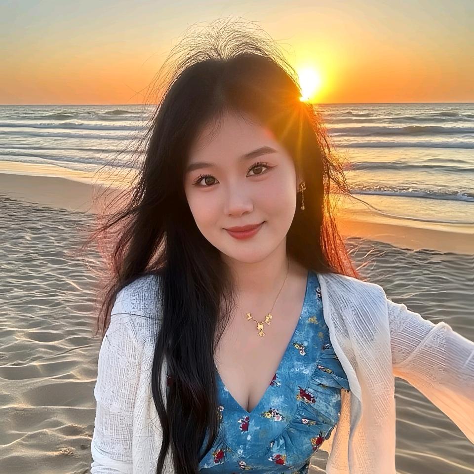 小雅精选百货🦋