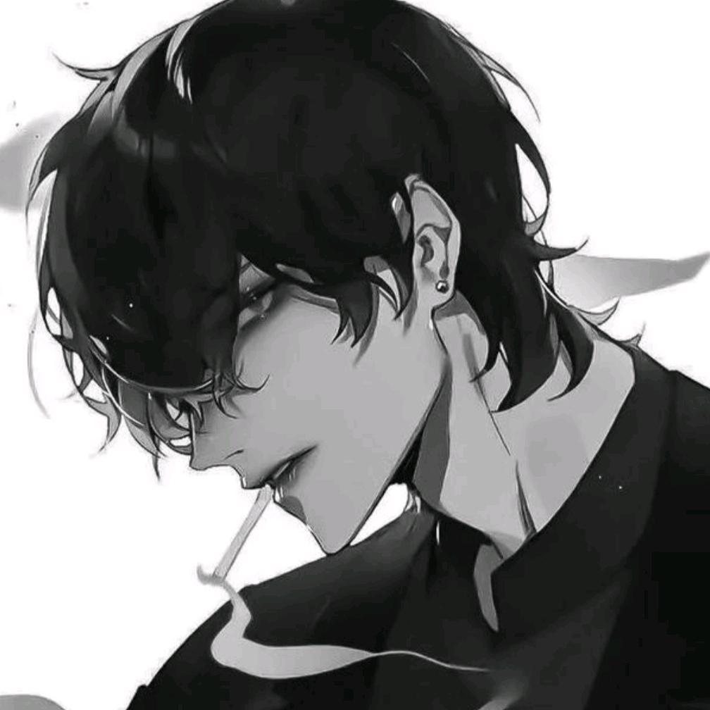 ༄༊࿆渡佛成禅ོྂཾ࿆࿐