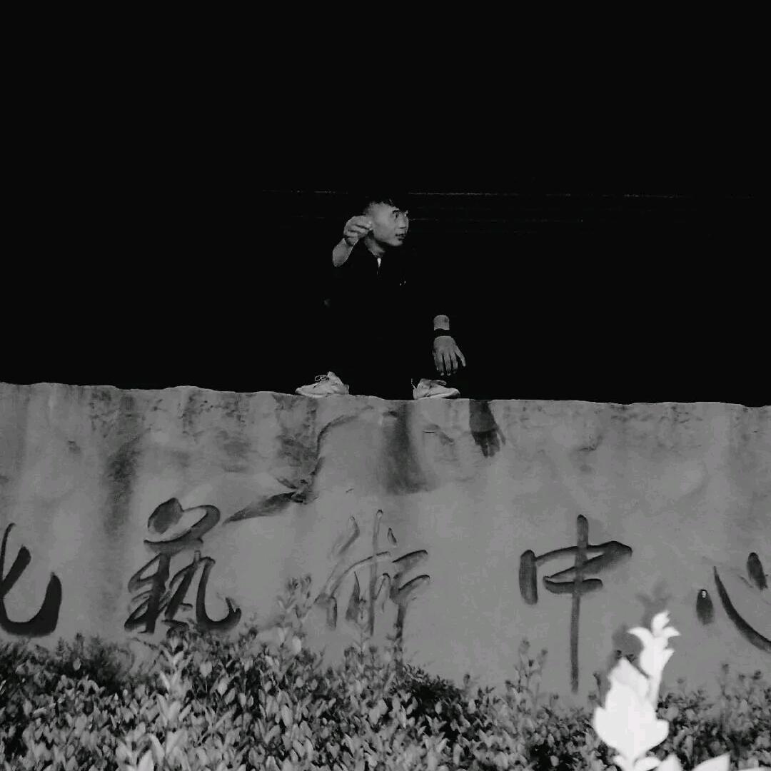 热火烧烤  官方号