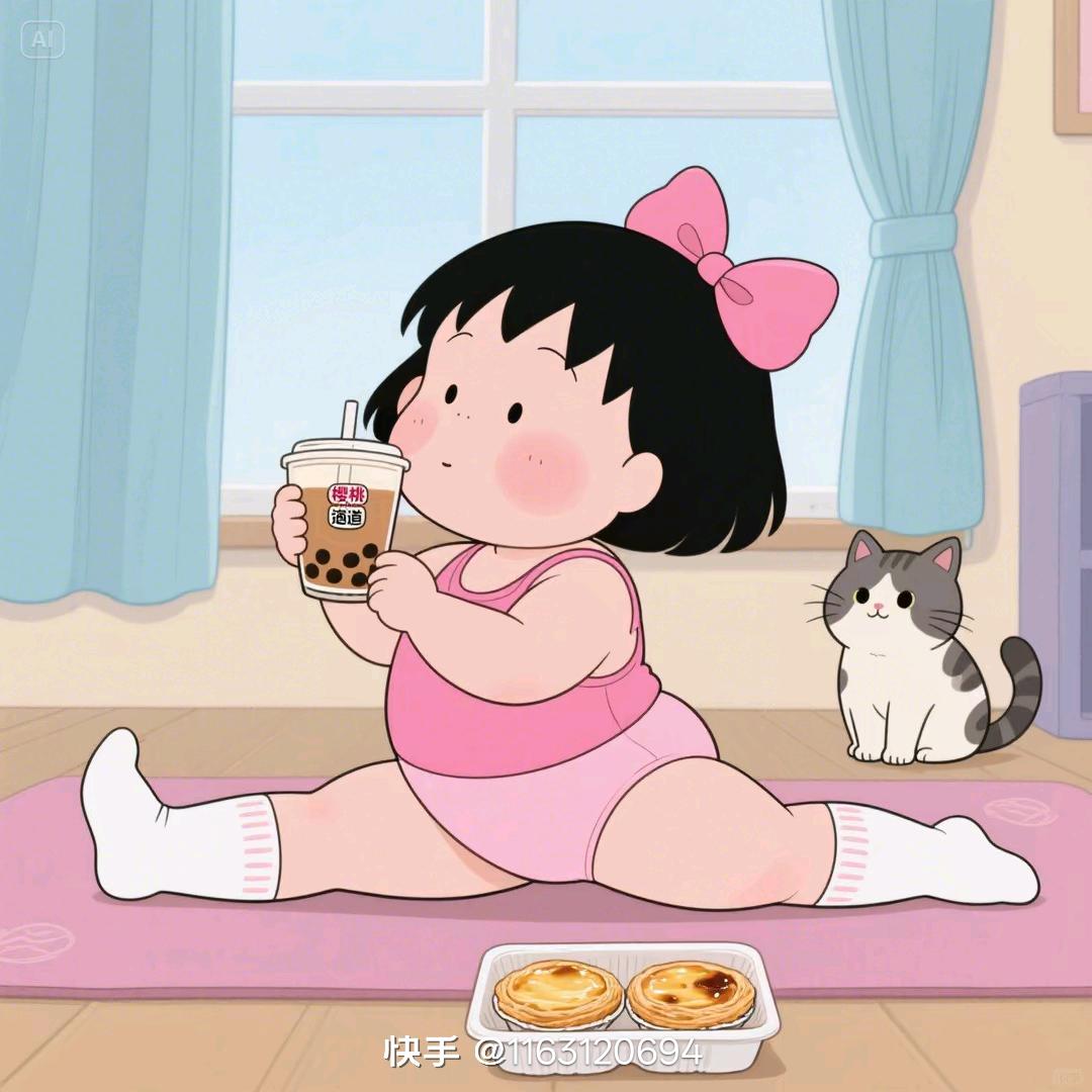 快乐没樊恼
