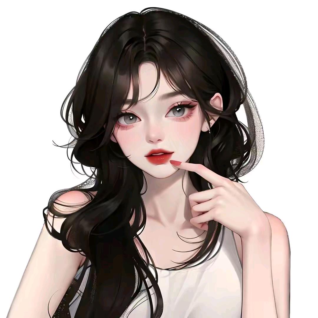 小蛋挞