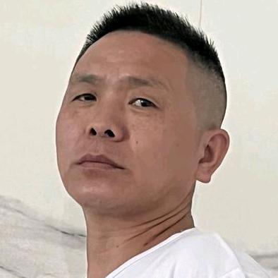 艾哥20:10