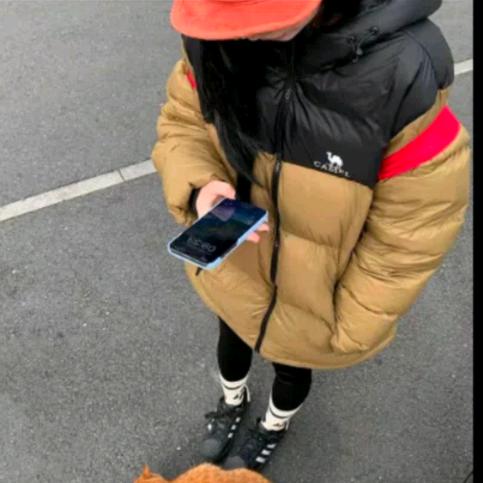 @ 少 爺