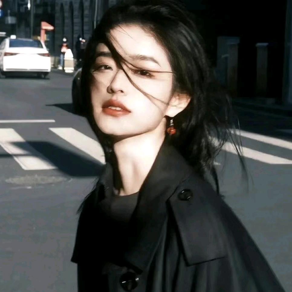 嗷💕