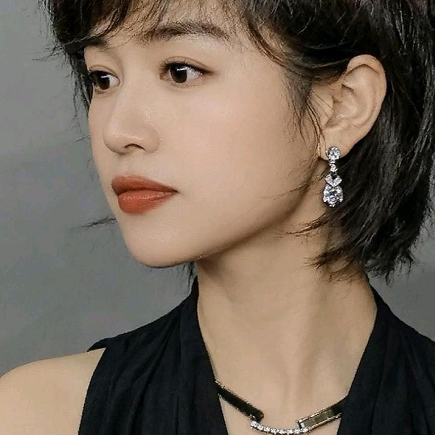 ( ﹡ˆoˆ﹡ )丫丫🐏🐏🐏