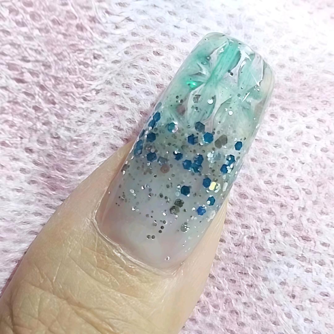 安之若素 🐎🐅