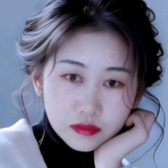 酒醉思红颜