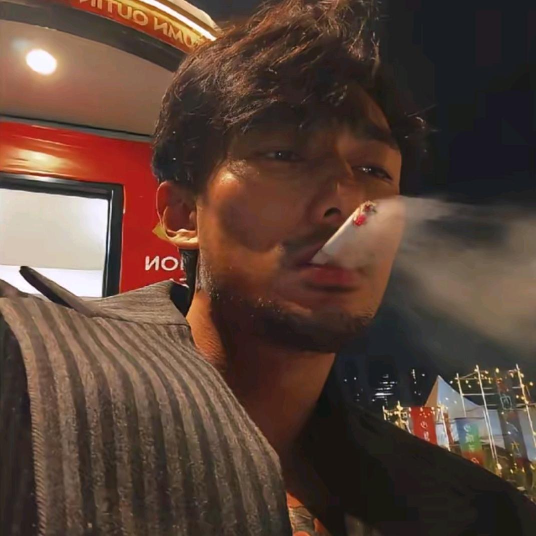 想过一夜暴富。