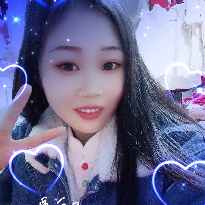kq🦋🥀🌱