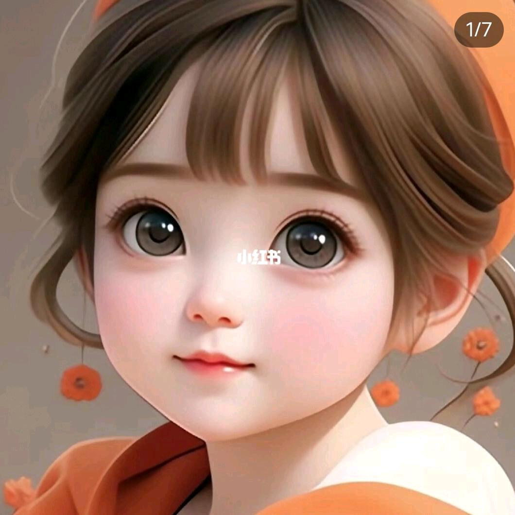 旭妈1