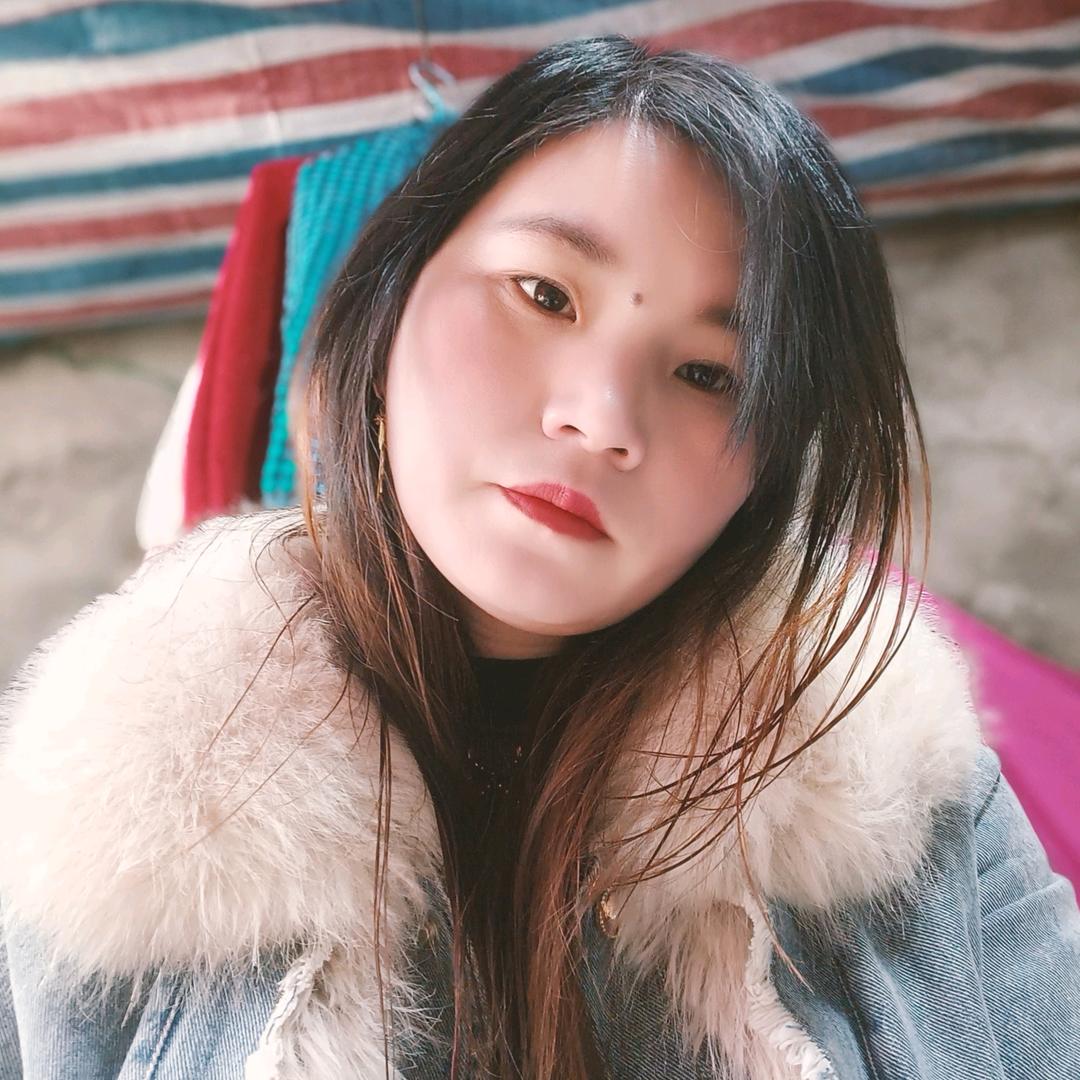 回忆总是痛〈刘〉