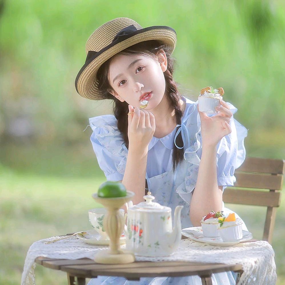 念研吖⁴¹³🌱