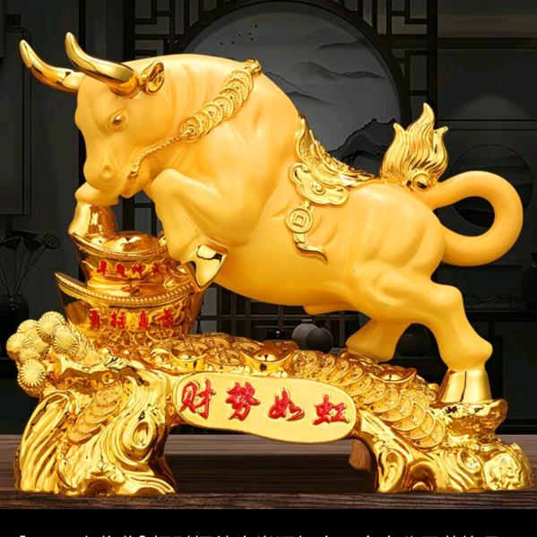 多年前我牵了你的手🏄‍♀️