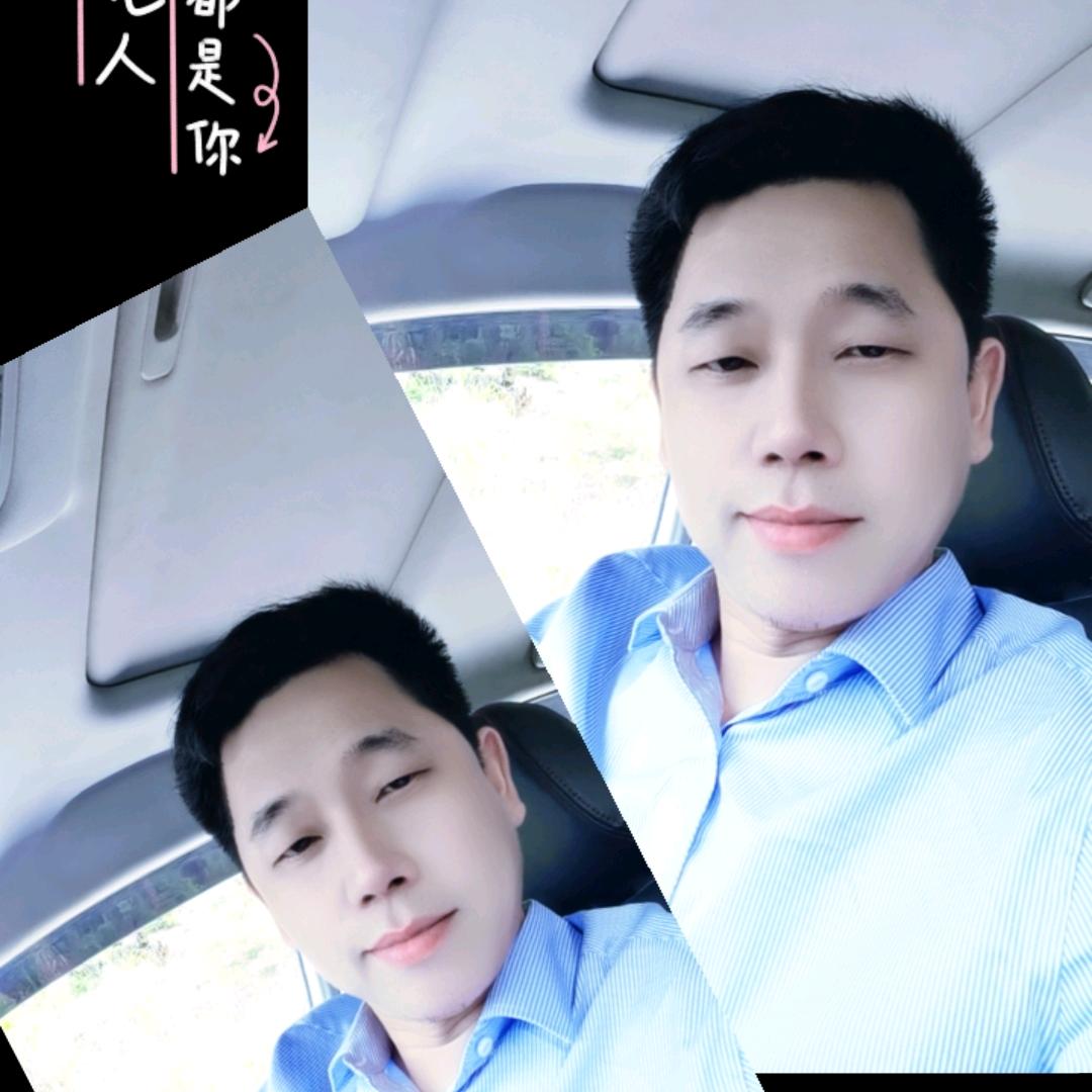 万加系统门窗