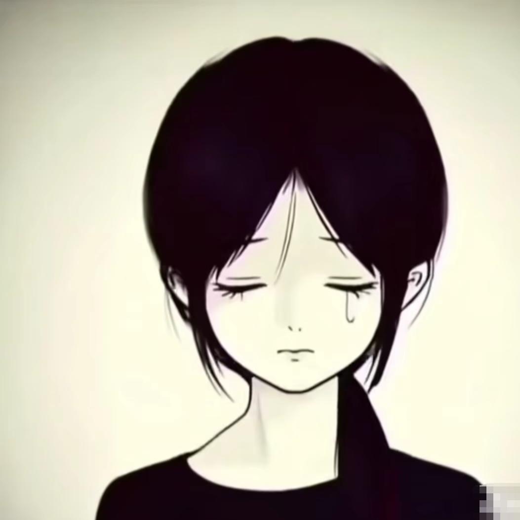 @"F̶ɪ̶ɴ̶ᴀ̶ʟ̶ʟ