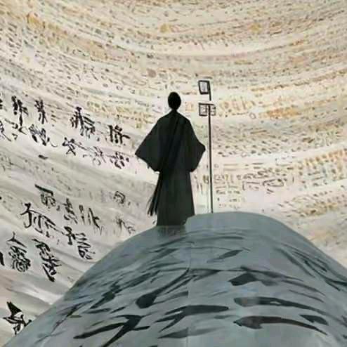 不玄（进阶版）