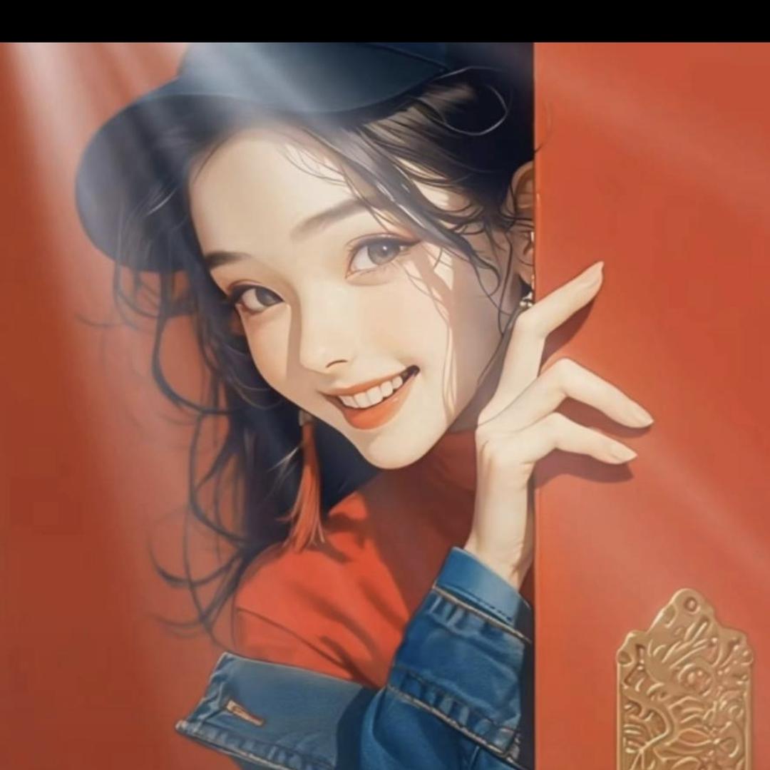 双飞燕