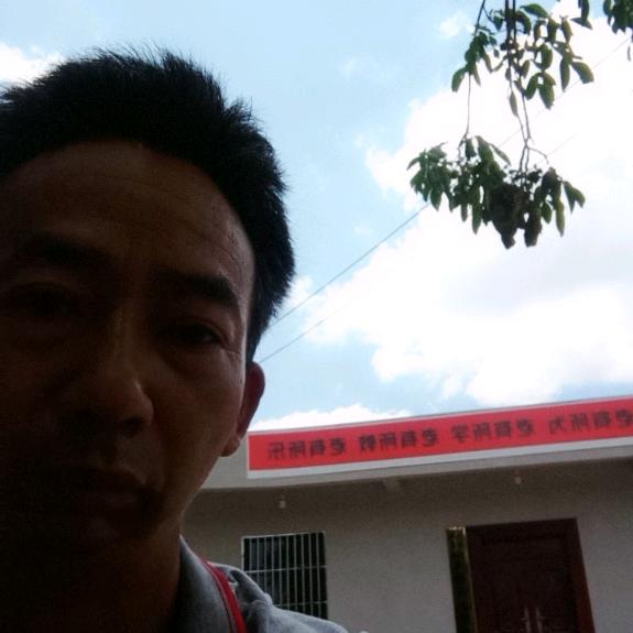 时间见证人心