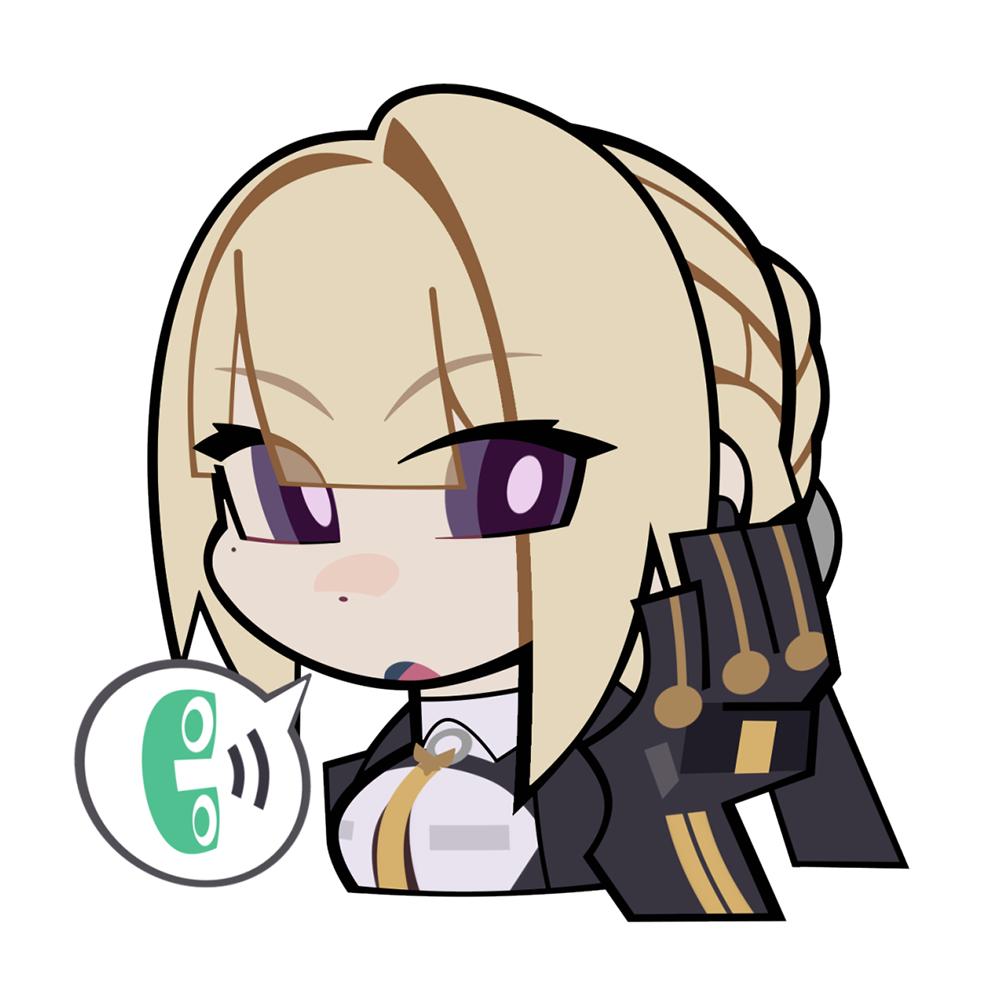 抖音用户：火焰丝线人