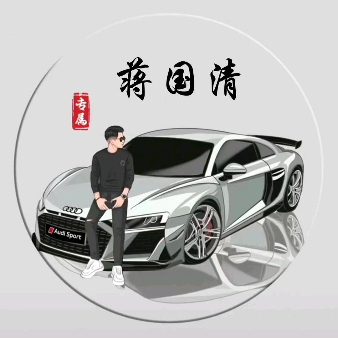 朝天子辣椒酱工厂