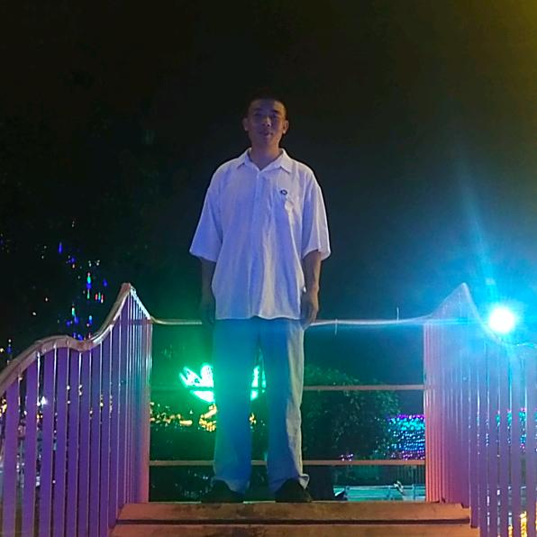 🙅🏻未来可期