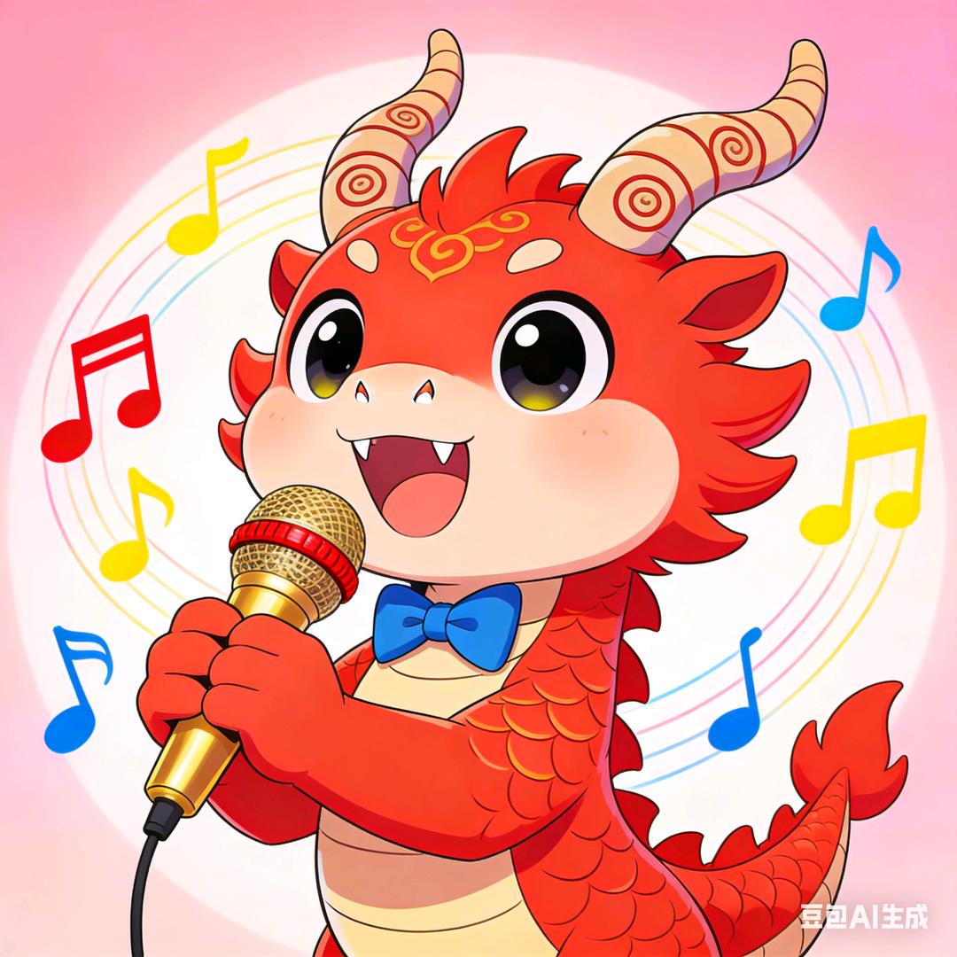 小风翻老歌🍼¹¹⁰⁷🍼