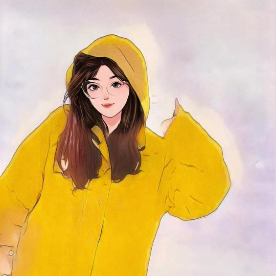 拉布搗