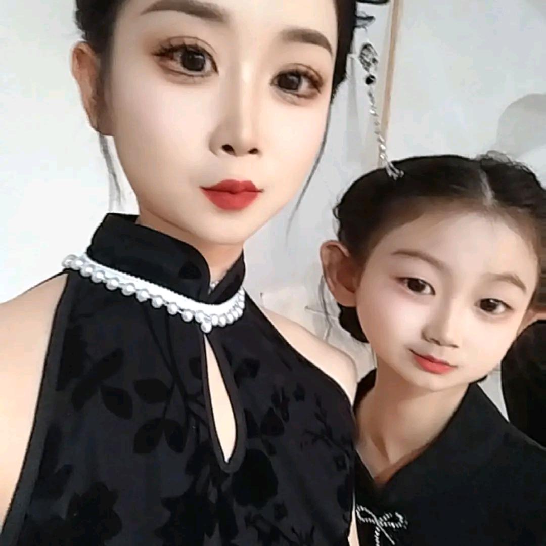 久睡^O^成瘾