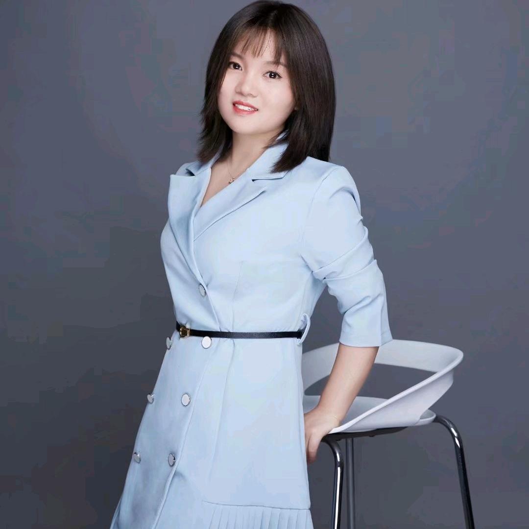 盛老师小课堂