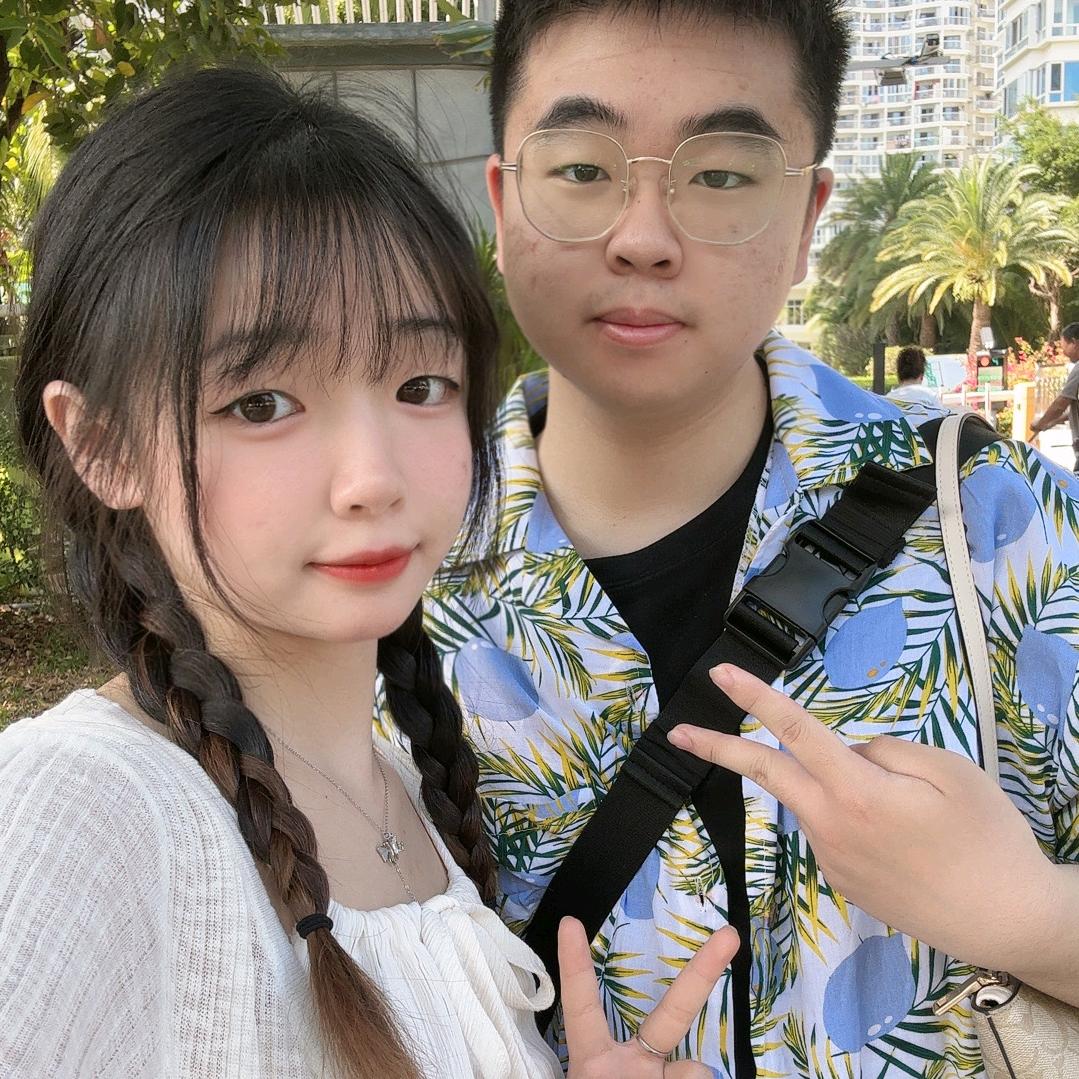 易洋汽车服务中心