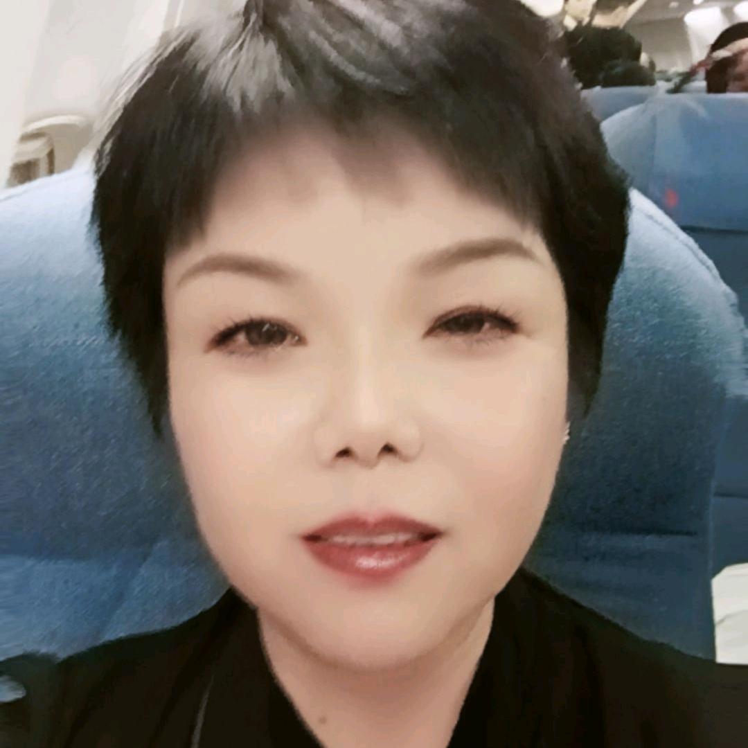 用户白云