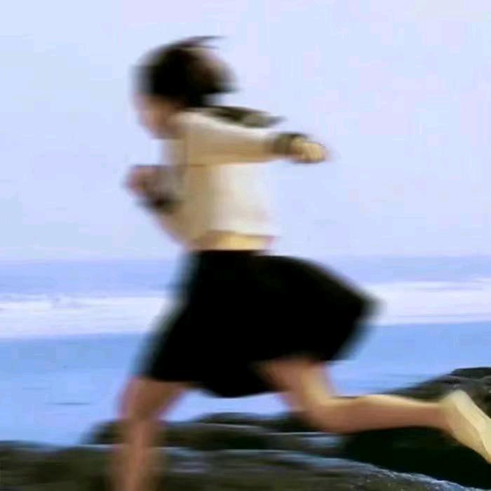 婷婷