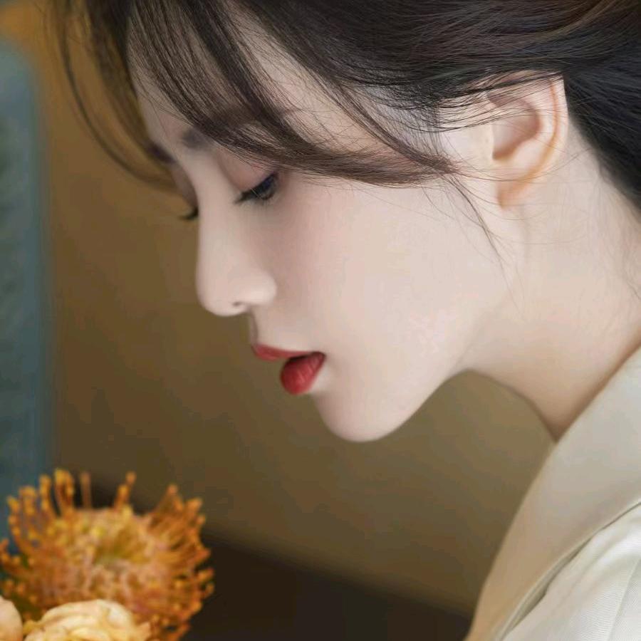 诗诗爱你