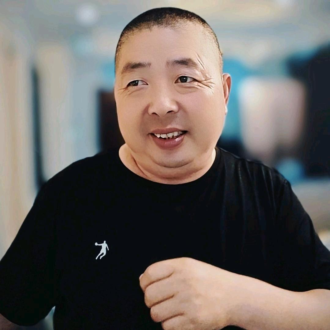 风音哥