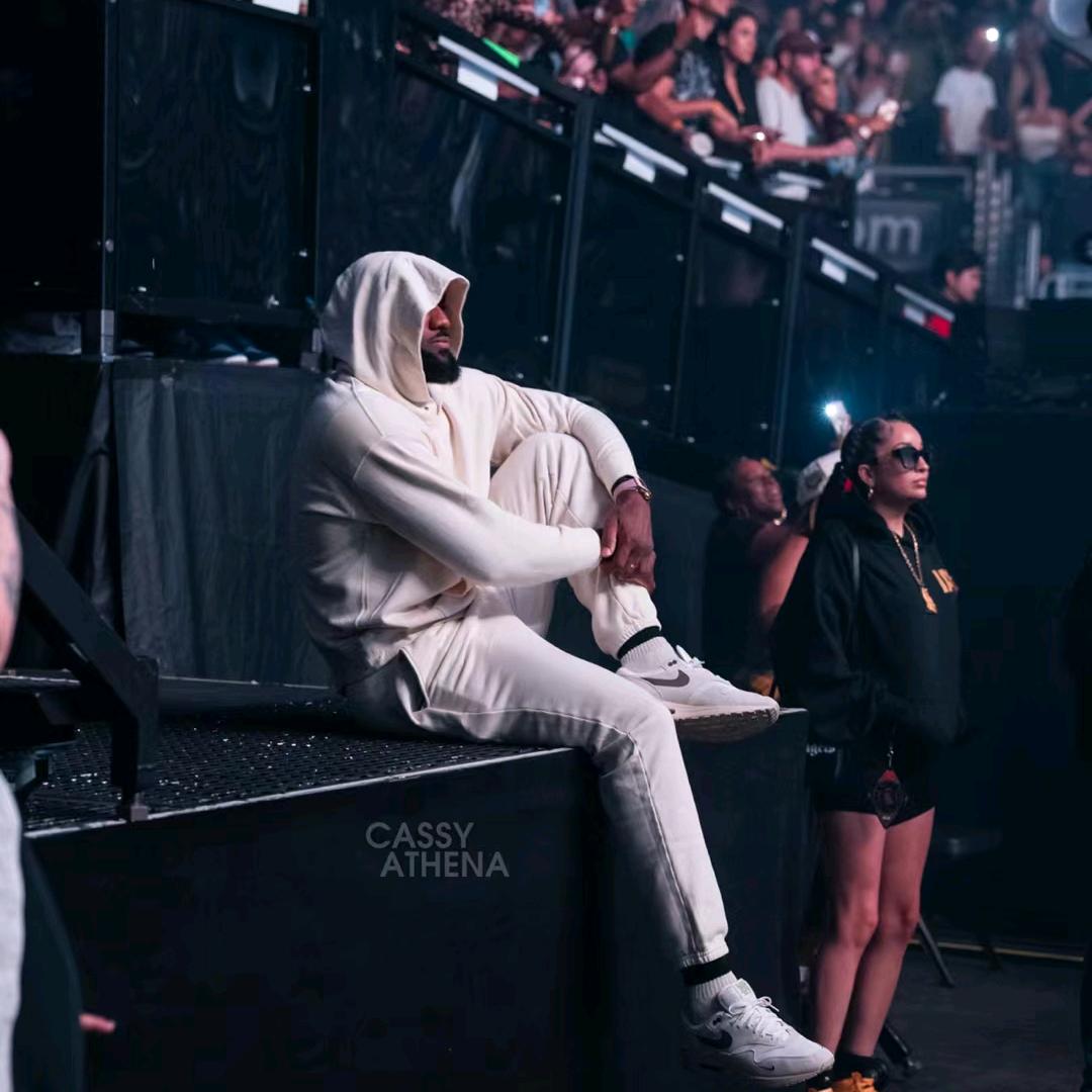 ʀᴜɪɴᴇɴᴅɪɴɢ