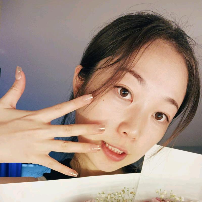 譚^O^