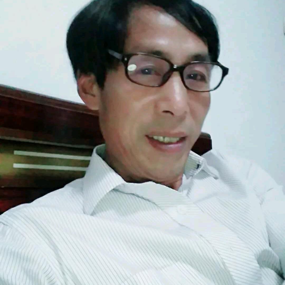 青春年华、